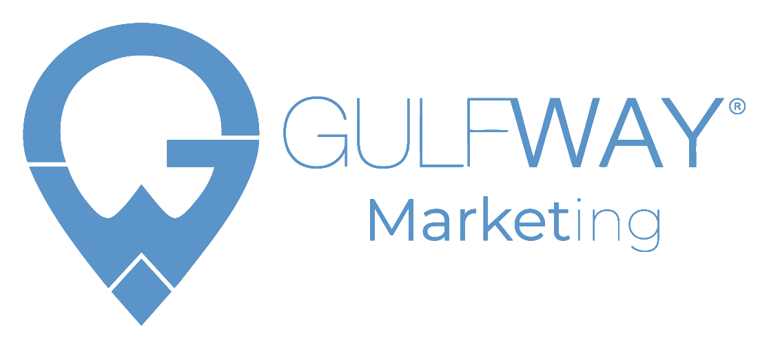 Gulf Way Marketing